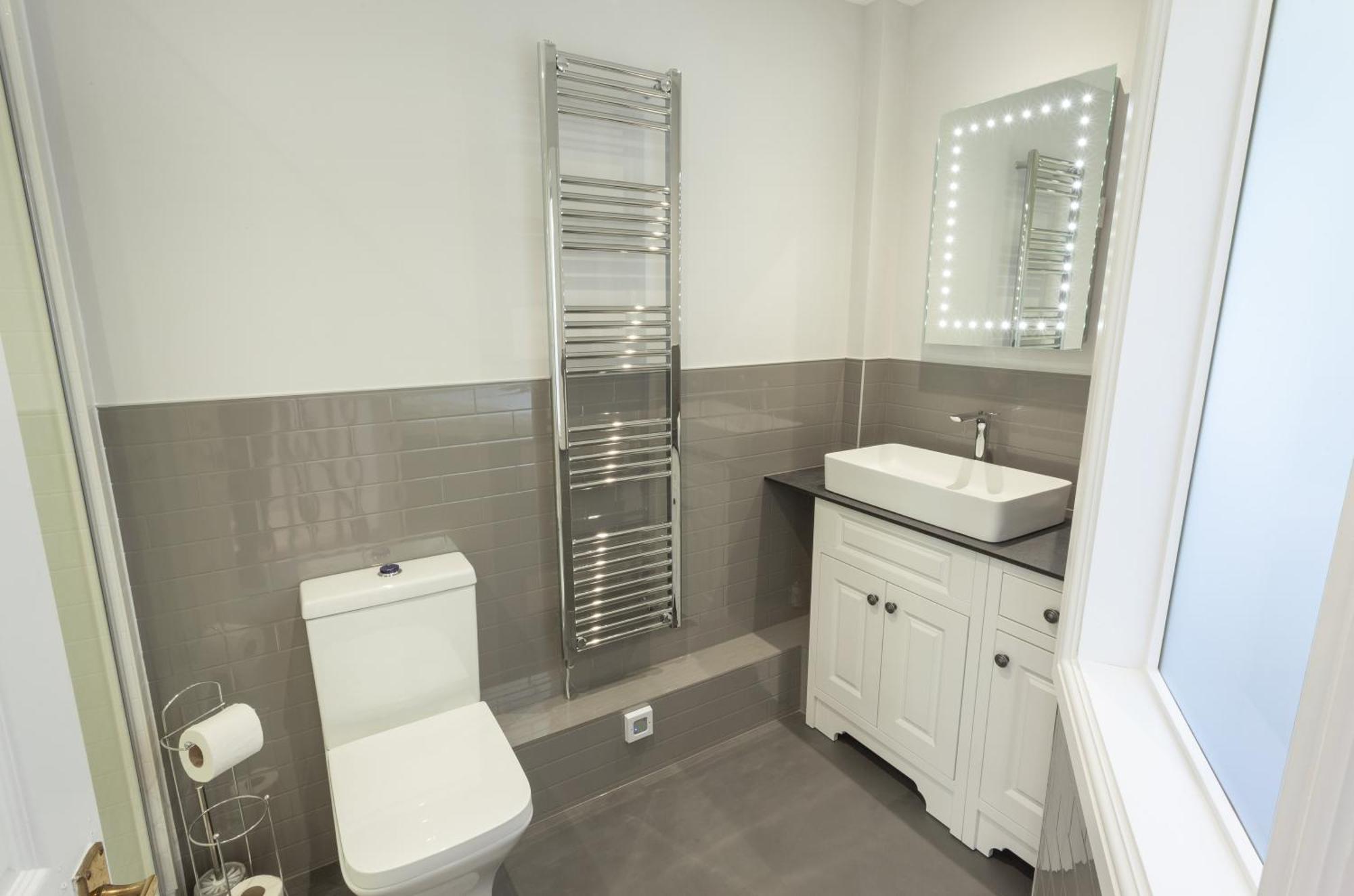 Overstream Annexe, Порлок Экстерьер фото